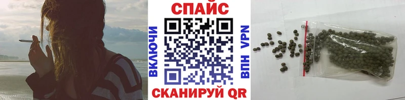 Бутират вода  Купить закладки  Болгар 