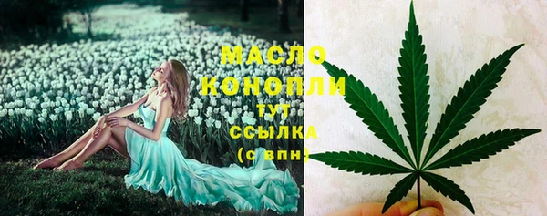 прущие крисы Карпинск