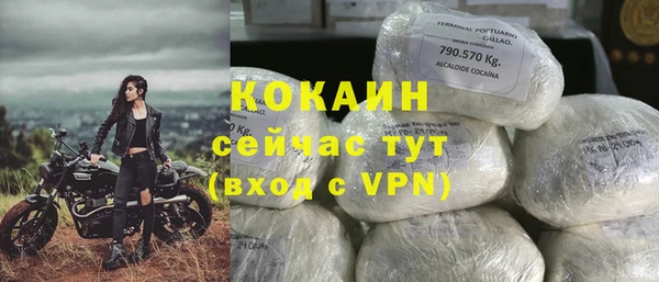 прущие крисы Карпинск