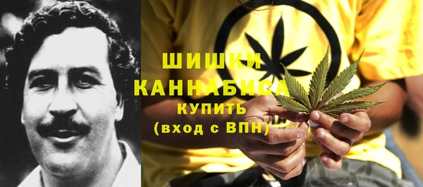 MDMA Premium VHQ Карталы